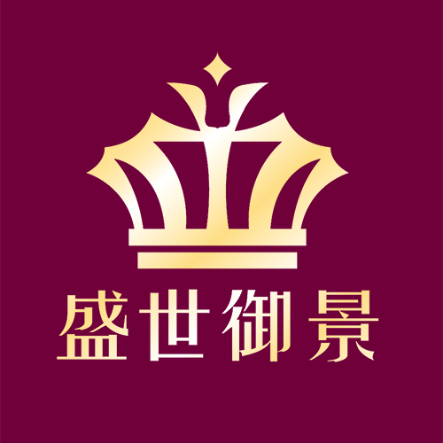 蒙泰